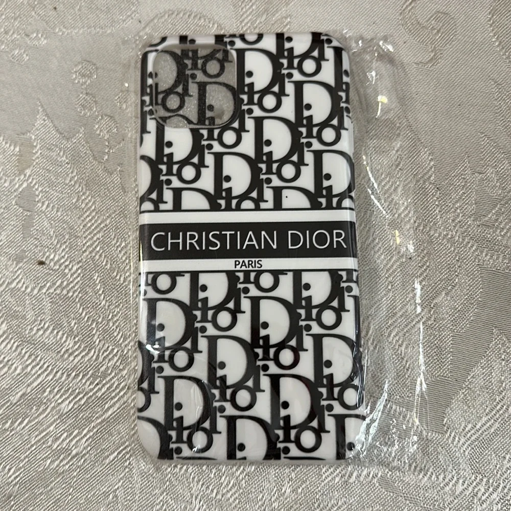 Iphone 11 Pro phone case fo $25